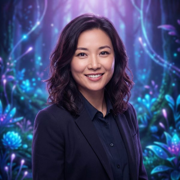 大象传媒摄影总监